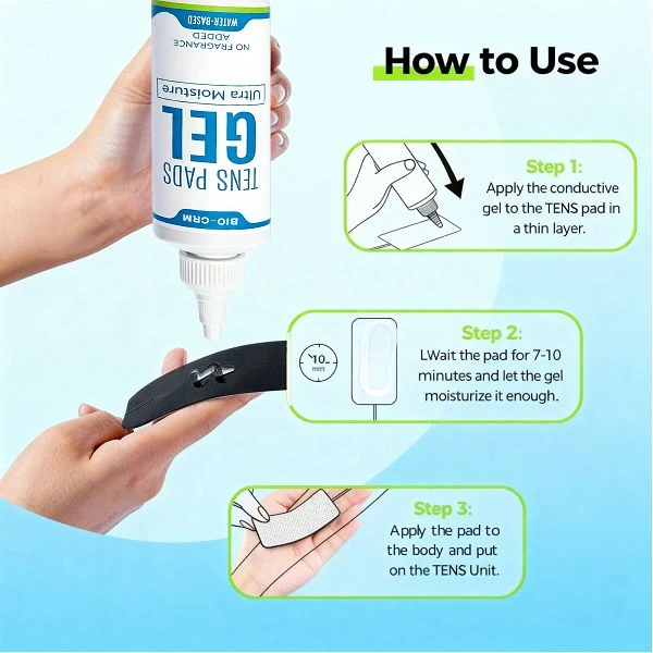 productcate-600-600