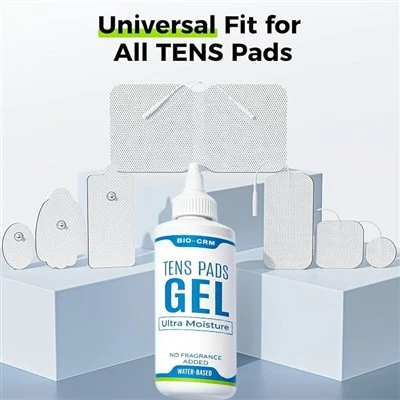 TENS-Leitgel